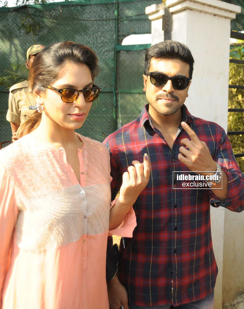 celebrities-ghmcelections201622.jpg