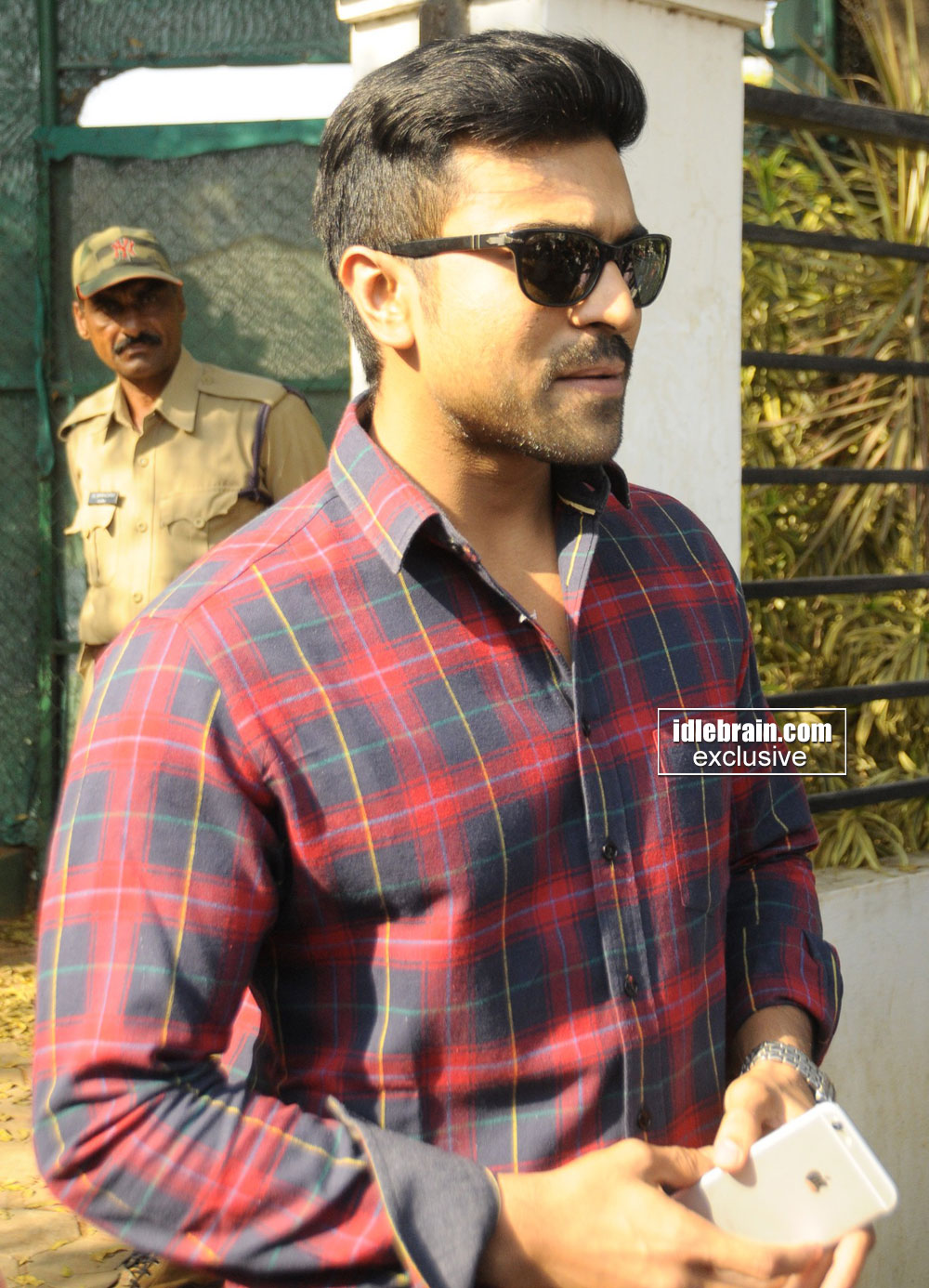 celebrities-ghmcelections201648.jpg
