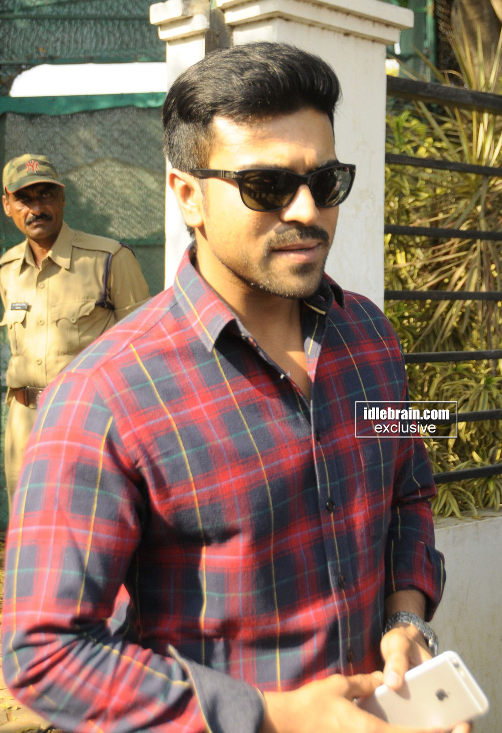 celebrities-ghmcelections201649.jpg