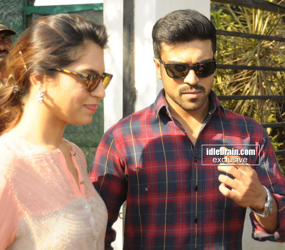 celebrities-ghmcelections20165.jpg
