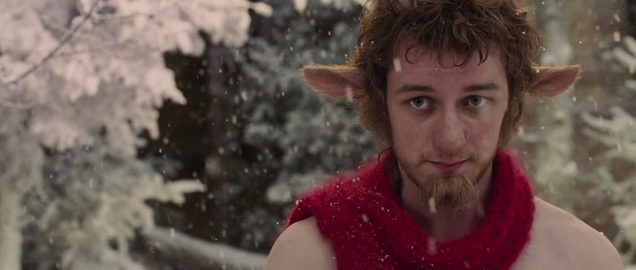 В стране угарелых. Месть белоснежной королевы (Chronicles of Narnia, 2011, альтернат.сюжет, bdrip-avoДипсель)[18-57-44].png