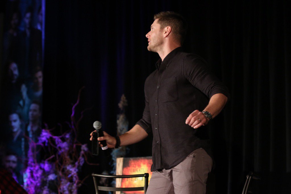 CbNZTBJUYAACAPS.jpg large.jpg