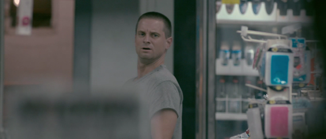 Splinter.2008.bdrip_[745]_[teko][(058570)12-08-05].PNG