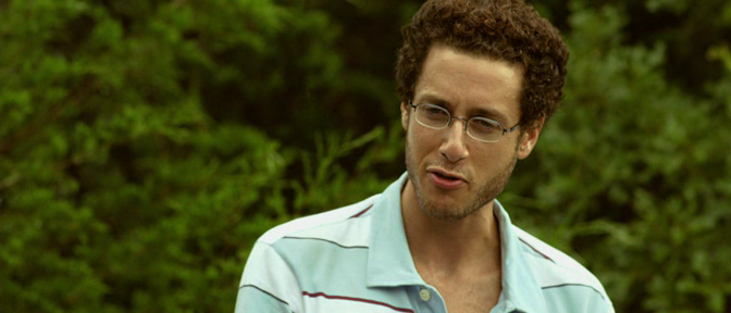 Splinter.2008.bdrip_[745]_[teko][(009735)12-07-54].PNG