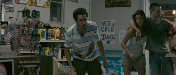 Splinter.2008.bdrip_[745]_[teko][(089780)12-08-12].PNG