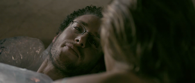Splinter.2008.bdrip_[745]_[teko][(094546)12-08-13].PNG