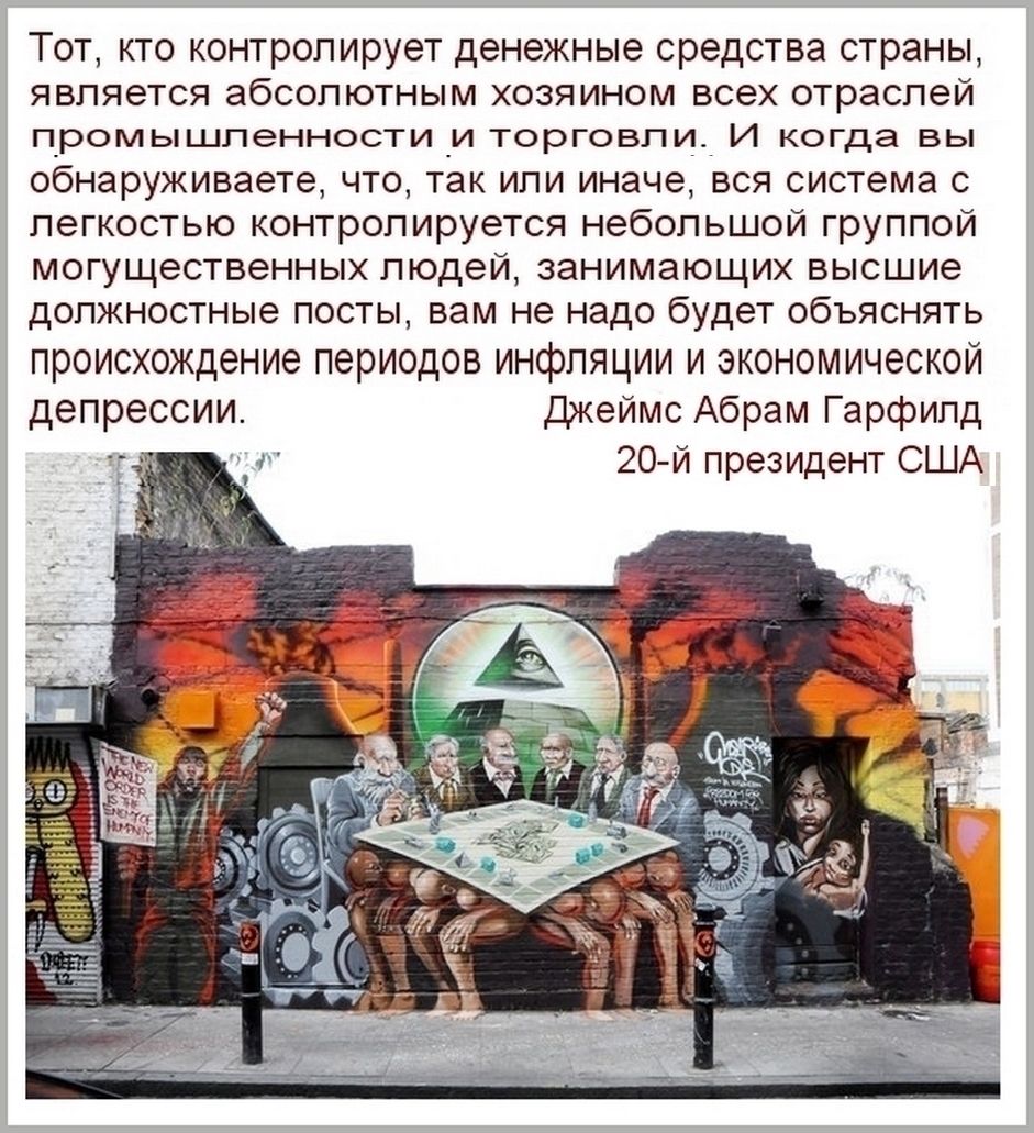 w6_oDvGiAU8.jpg