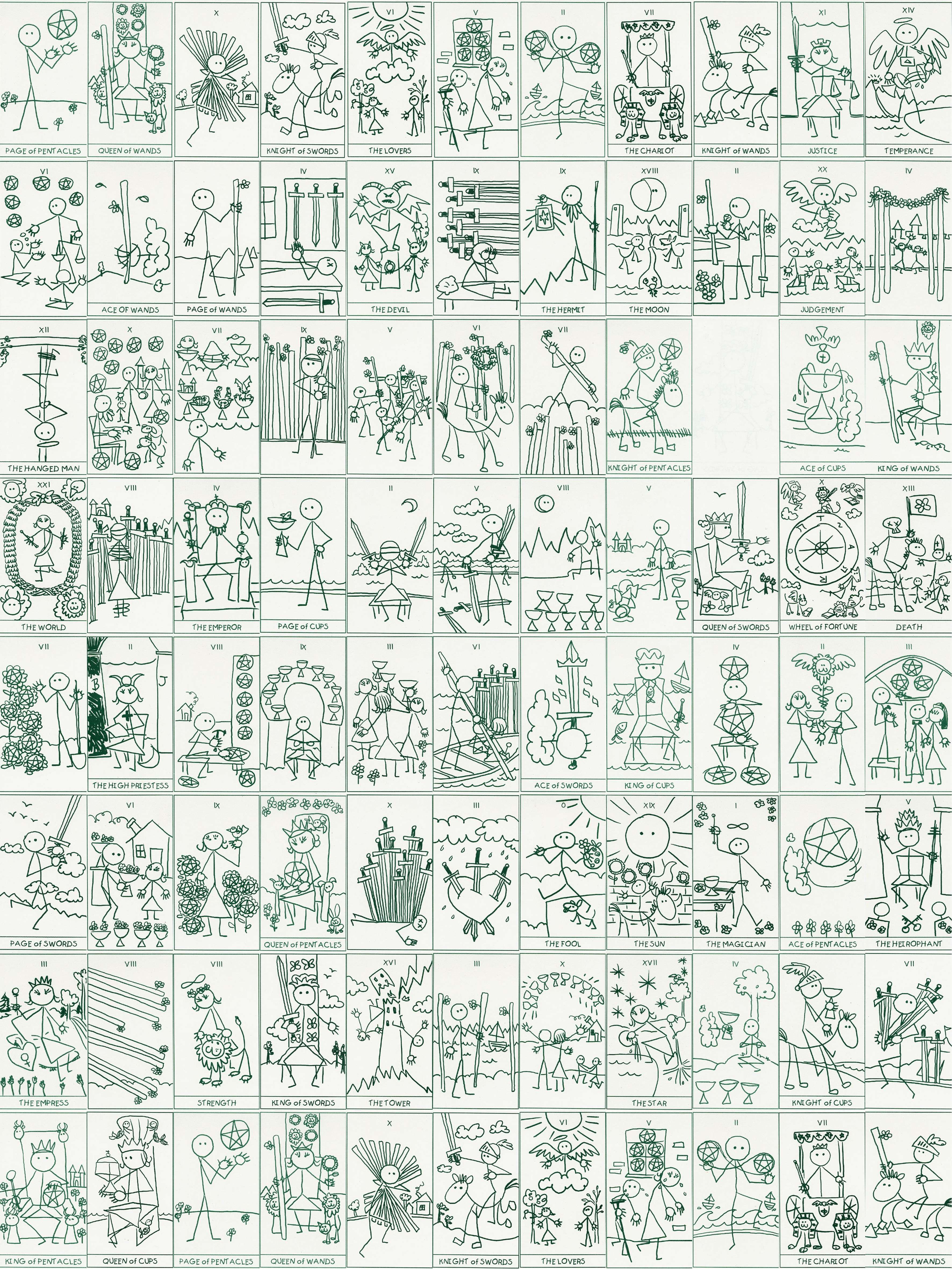 ZJ Stick Figure Tarot.jpg