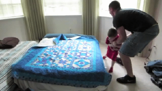 0_1456a1_ec6e806_orig.gif