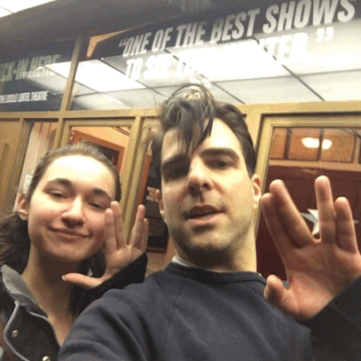 tumblr_o3e4jdSeXO1rt27yfo1_500.gif