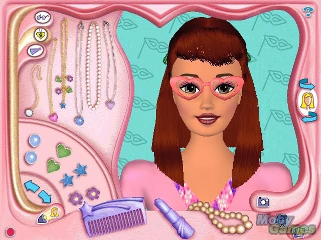Barbie-Magic-Hair-Styler-barbie-35295929-640-480.jpg