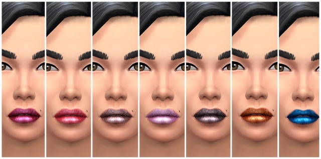 Trucos sims 4 mac