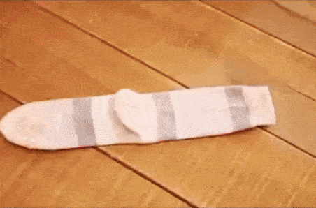 123.gif