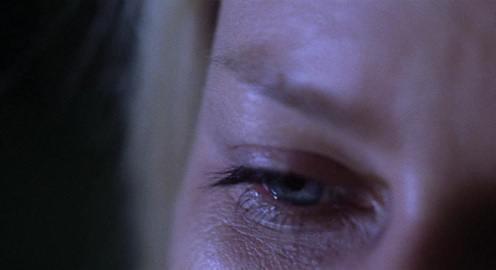 Mulholland Dr.2001.Criterion.bdrip_[2.18]_[teko][(202823)10-38-57].PNG