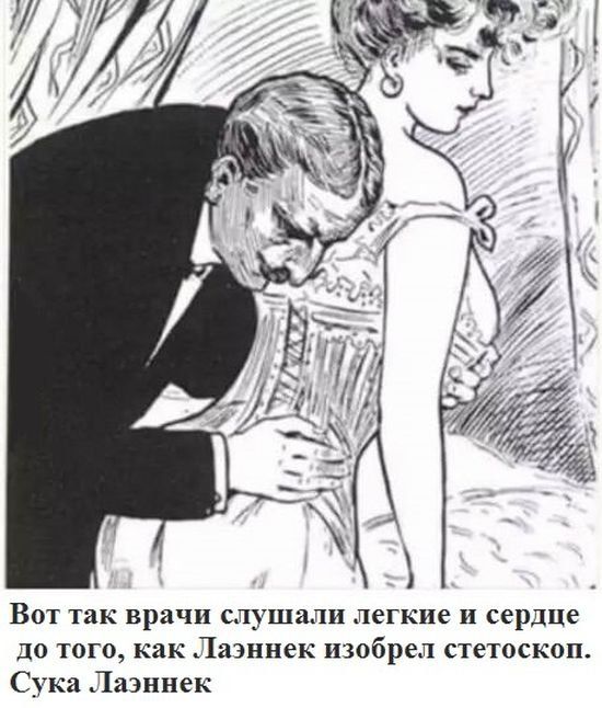 79bc36caa62c7aae1109e2799b71f402.jpg