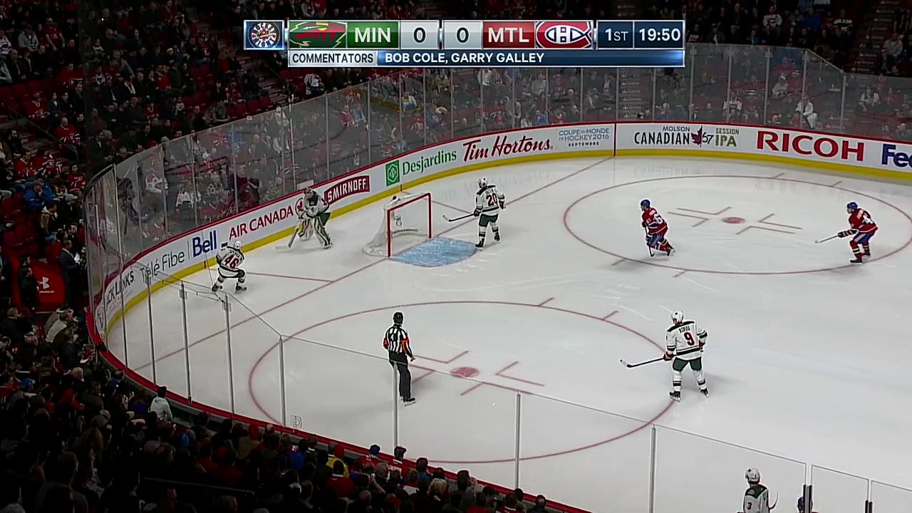 NHL 2015-2016  RS  12.03.2016  Minnesota Wild @ MontrГ©al Canadiens.mkv_000562362.jpg