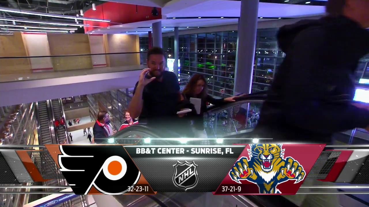 NHL 2015-2016  RS  12.03.2016  Philadelphia Flyers @ Florida Panthers.mkv_000028547.jpg