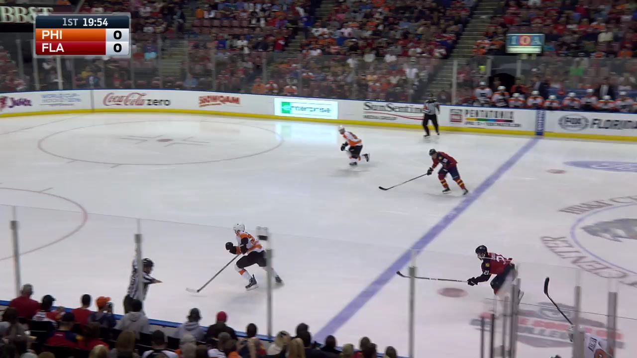 NHL 2015-2016  RS  12.03.2016  Philadelphia Flyers @ Florida Panthers.mkv_000611186.jpg