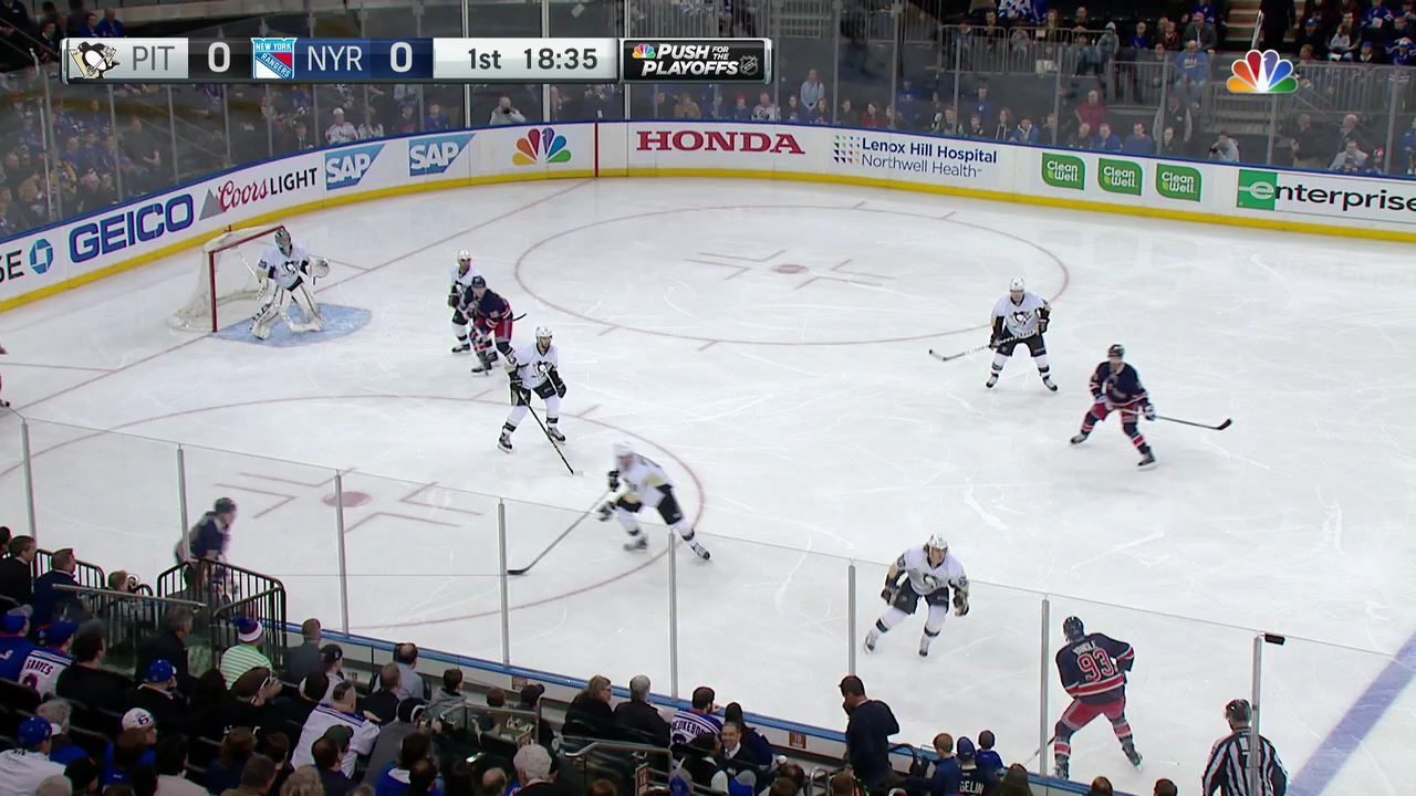 NHL 2015-2016  RS  13.03.2016  Pittsburgh Penguins @ New York Rangers.mkv_000197683.jpg