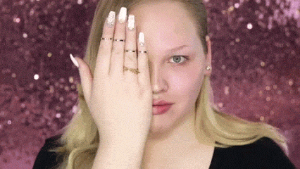 123.gif