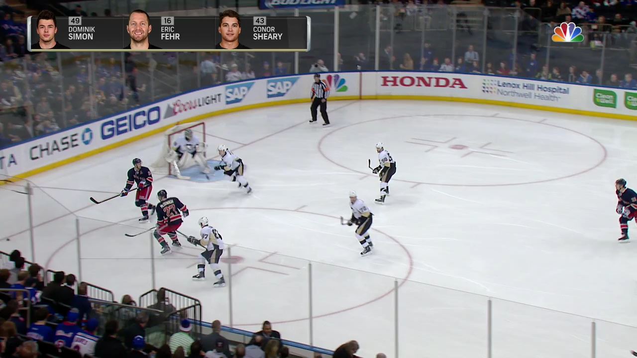 NHL 2015-2016  RS  13.03.2016  Pittsburgh Penguins @ New York Rangers.mkv_000135120.jpg