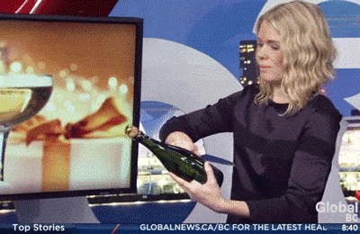 123.gif