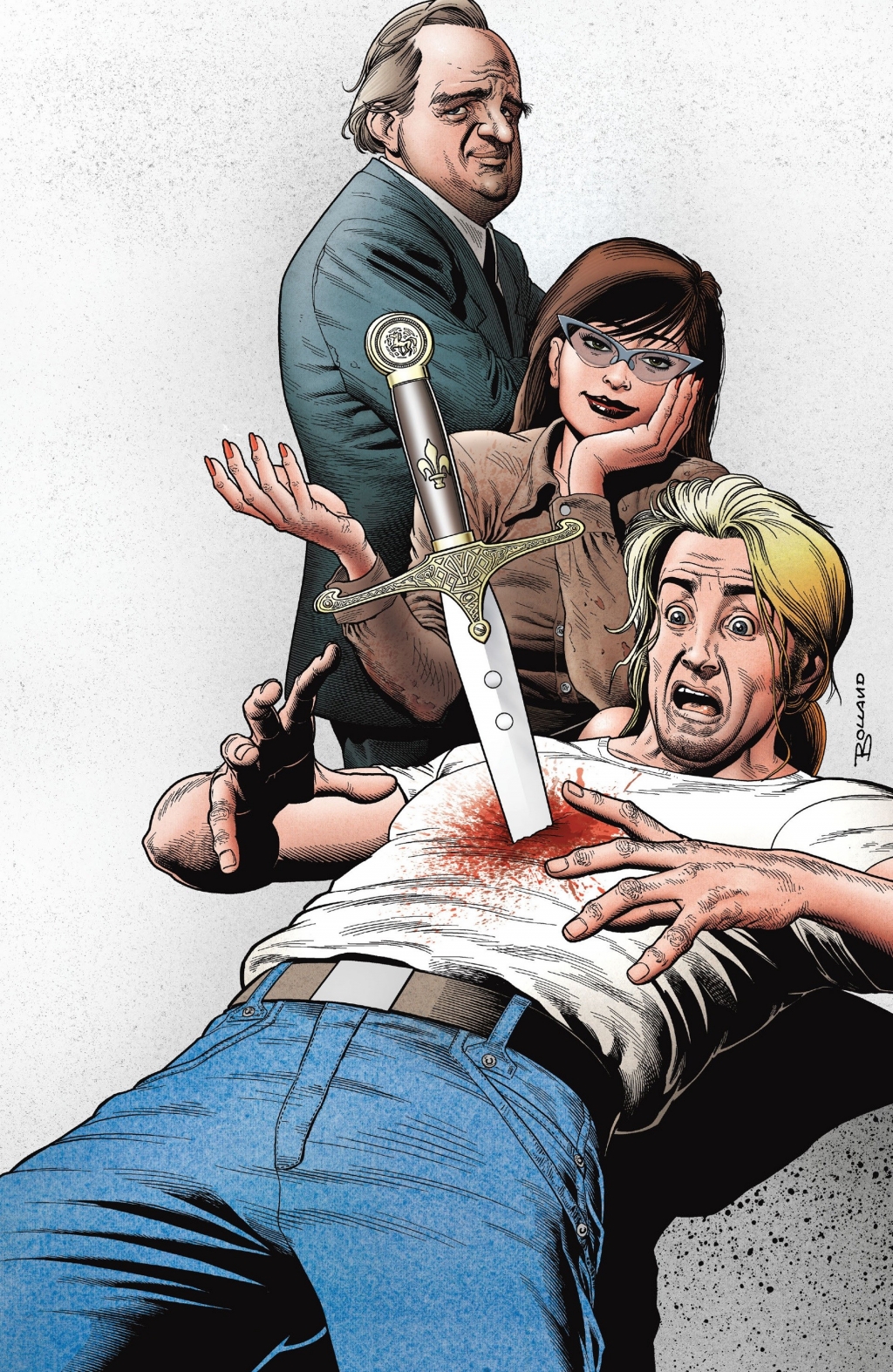Jack of Fables - The Bad Prince v3-030.jpg