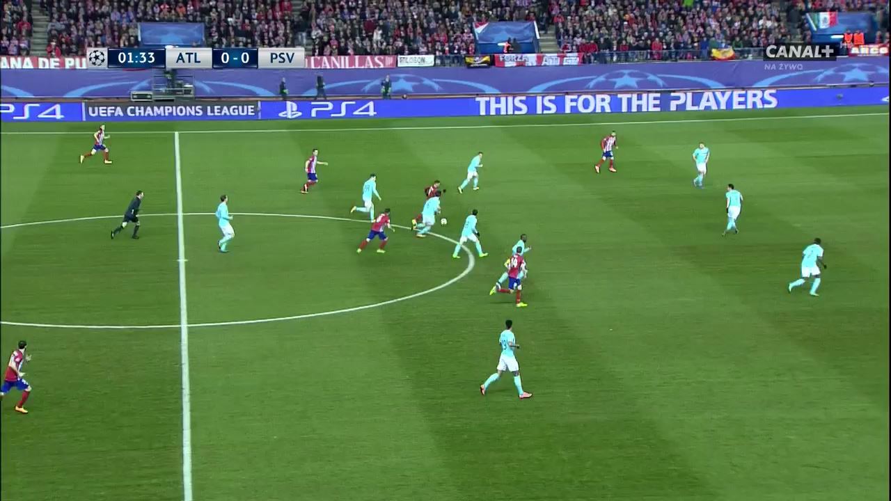 Лига Чемпионов 2015-2016  18 финала  Ответный матч  Атлетико Мадрид (Испания) - ПСВ Эйндховен (Голландия).mkv_000393240.jpg