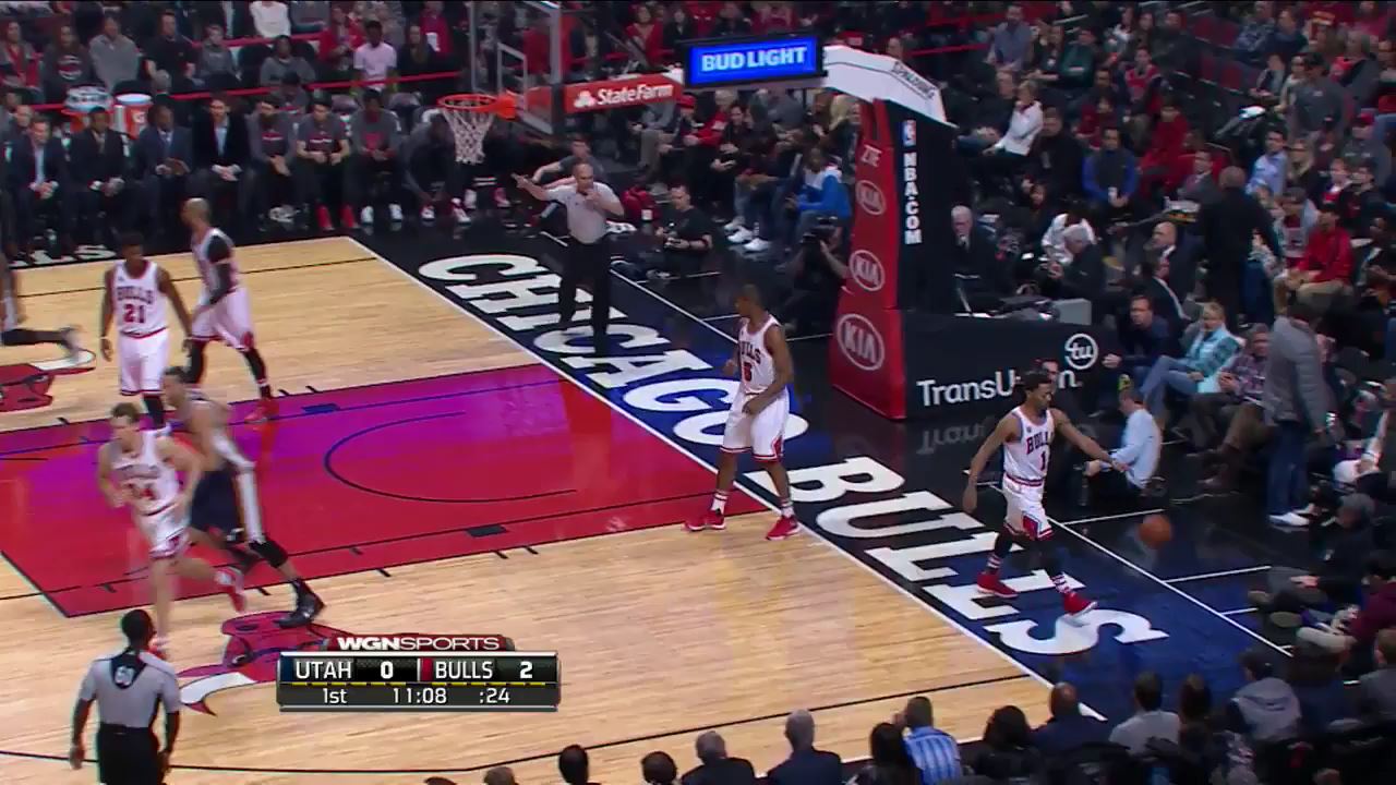 NBA 2015-2016  RS  19.03.2016  Utah Jazz @ Chicago Bulls.mkv_000101768.jpg