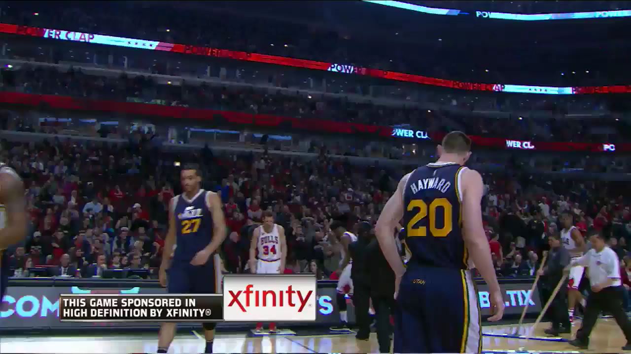 NBA 2015-2016  RS  19.03.2016  Utah Jazz @ Chicago Bulls.mkv_000000000.jpg