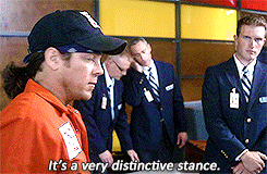 tumblr_nhsjqzKyV81qixi80o5_250 6.gif