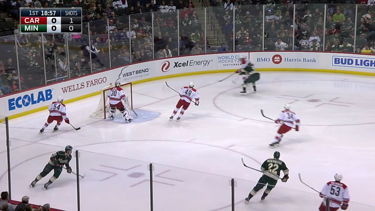 NHL 2015-2016  RS  19.03.2016  Caroline Hurricanes - Minnesota Wild.mkv_000403670.jpg
