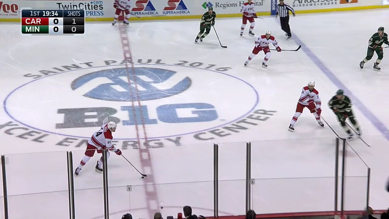 NHL 2015-2016  RS  19.03.2016  Caroline Hurricanes - Minnesota Wild.mkv_000366266.jpg