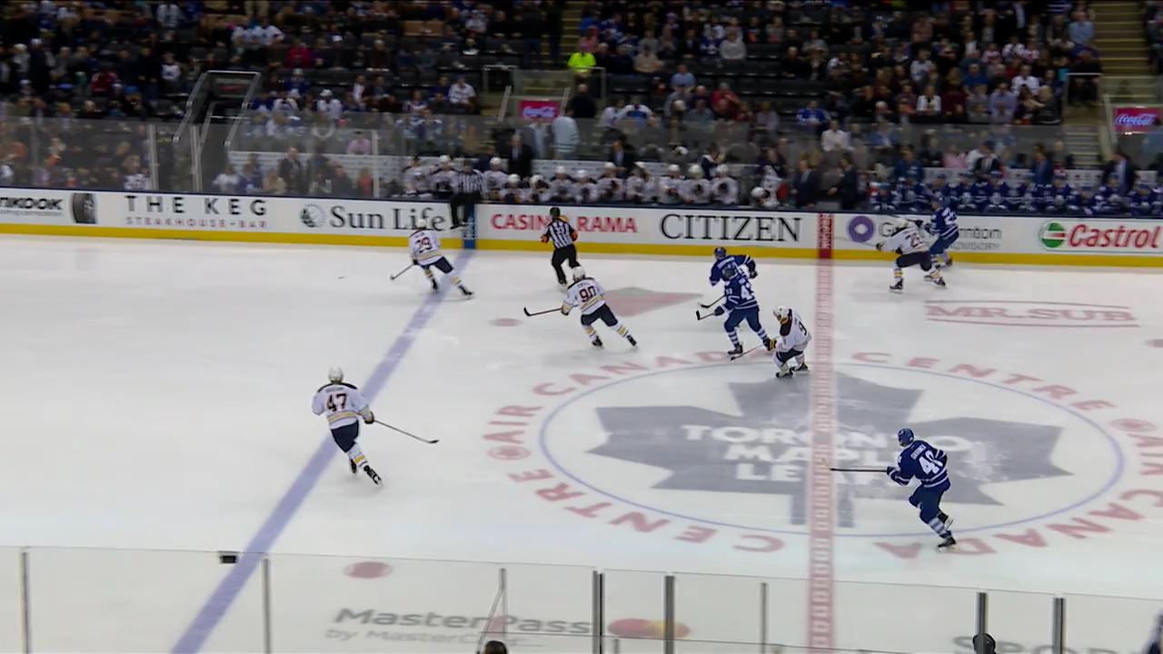 NHL 2015-2016  RS  20.03.2016  Buffalo Sabres @ Toronto Maple Leafs.mkv_000552952.jpg