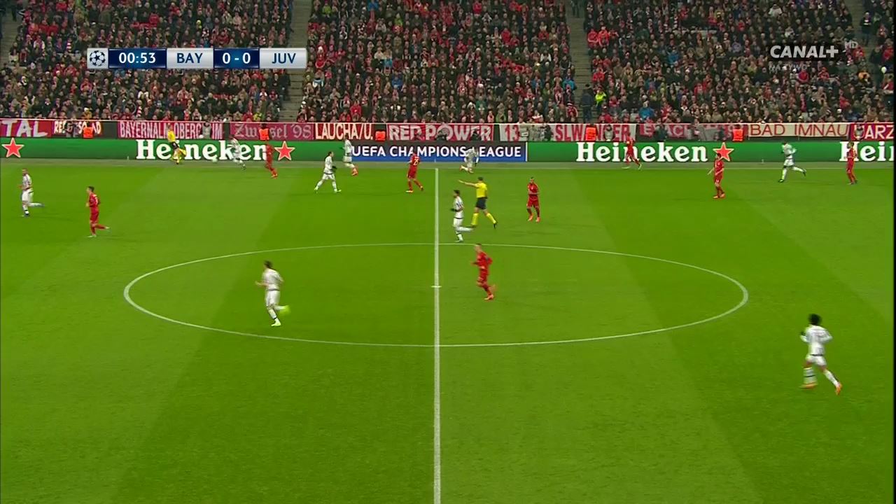 Лига Чемпионов 2015-2016  18 финала  Ответный матч  Бавария Мюнхен (Германия) - Ювентус (Италия).mkv_000289800.jpg