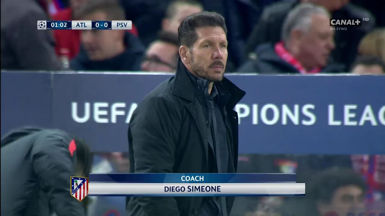 Лига Чемпионов 2015-2016  18 финала  Ответный матч  Атлетико Мадрид (Испания) - ПСВ Эйндховен (Голландия).mkv_000362360.jpg