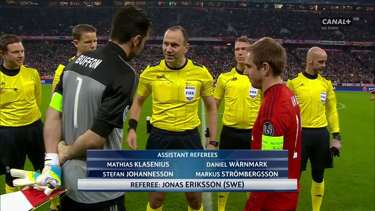 Лига Чемпионов 2015-2016  18 финала  Ответный матч  Бавария Мюнхен (Германия) - Ювентус (Италия).mkv_000154120.jpg