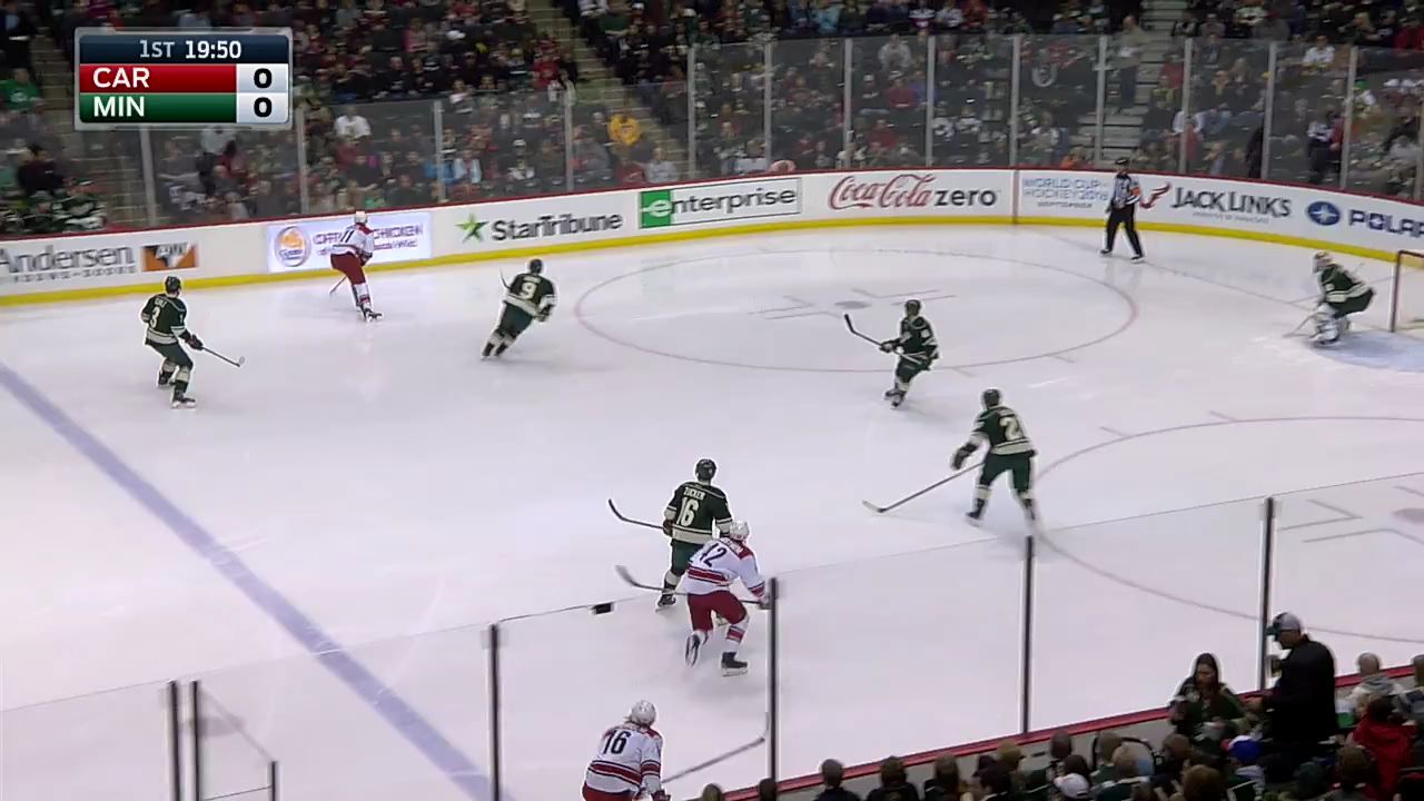 NHL 2015-2016  RS  19.03.2016  Caroline Hurricanes - Minnesota Wild.mkv_000328929.jpg