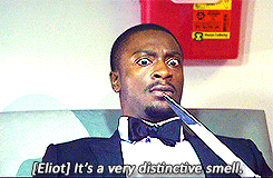 tumblr_nhsjqzKyV81qixi80o3_250 1.gif