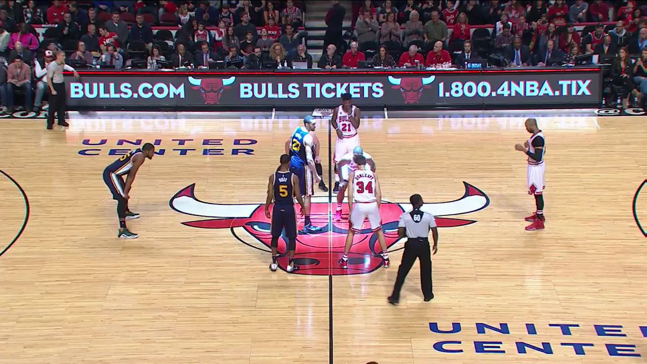 NBA 2015-2016  RS  19.03.2016  Utah Jazz @ Chicago Bulls.mkv_000035769.jpg
