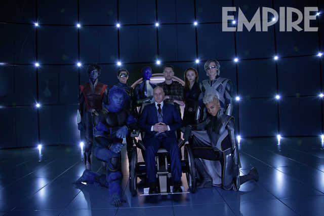 x-men-apocalypse-cast.jpg