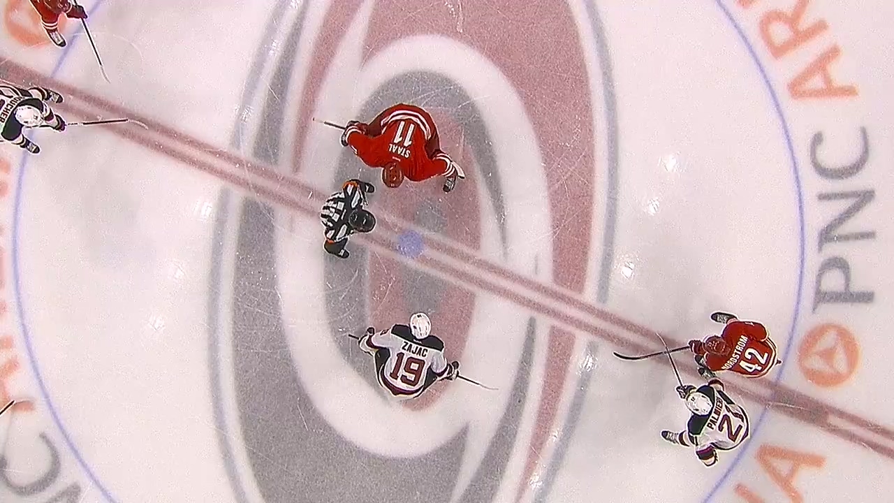 NHL 1516, RS New Jersey Devils - Carolina Hurricanes.mkv_20160328_171008.968.jpg