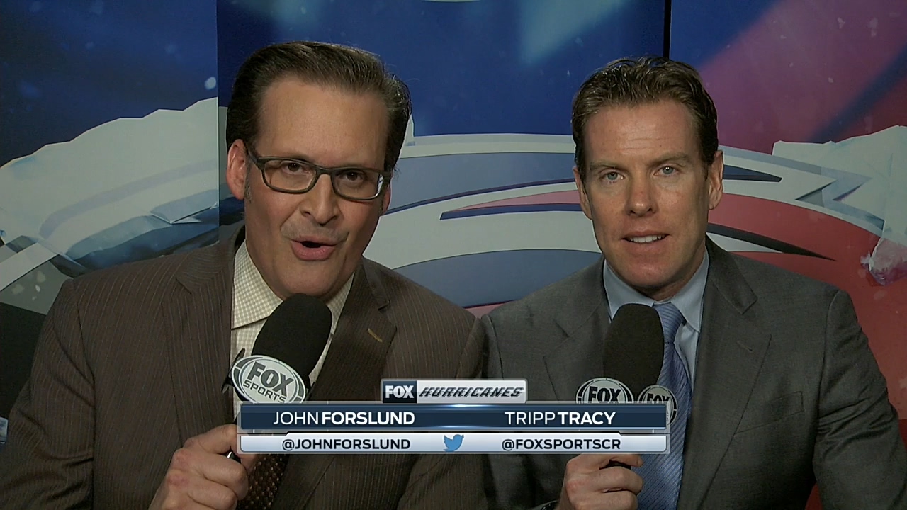 NHL 1516, RS New Jersey Devils - Carolina Hurricanes.mkv_20160328_170947.453.jpg