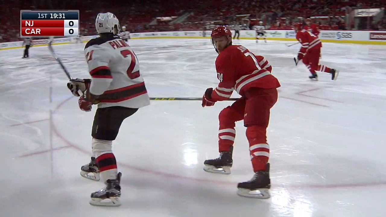 NHL 1516, RS New Jersey Devils - Carolina Hurricanes.mkv_20160328_171013.593.jpg