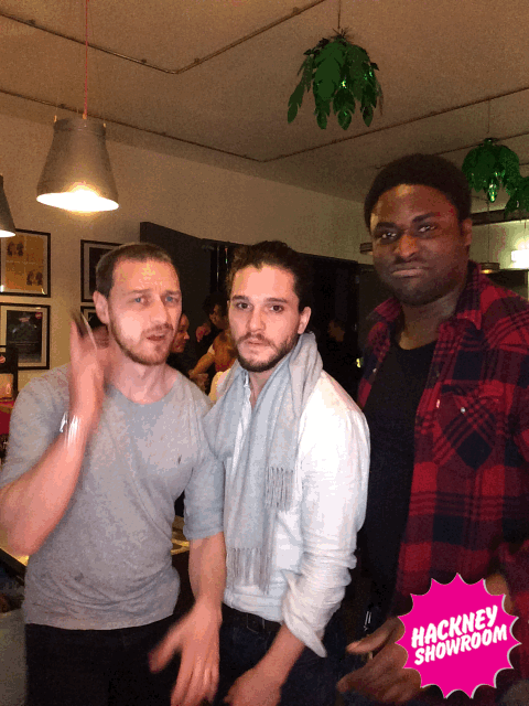 tumblr_o4pp96p8jF1skqf3ro4_500.gif