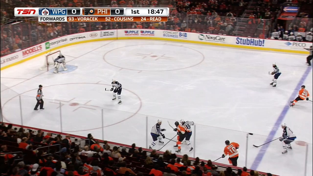 NHL 1516, RS Winnipeg Jets - Philadelphia Flyers.mkv_20160329_191030.781.jpg