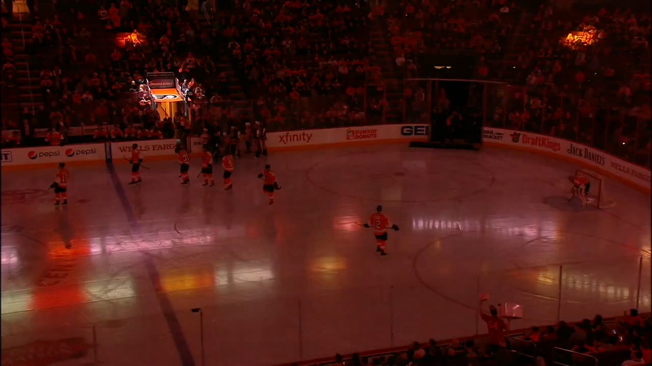 NHL 1516, RS Winnipeg Jets - Philadelphia Flyers.mkv_20160329_191005.859.jpg