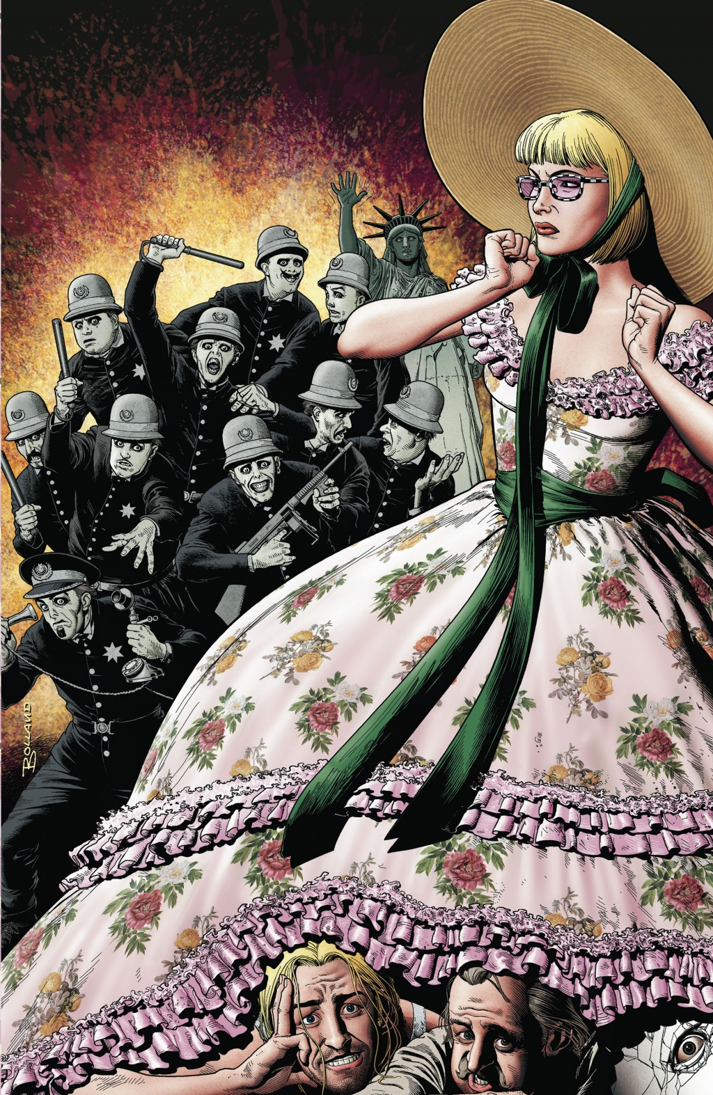 Jack of Fables - Americana v4-055.jpg