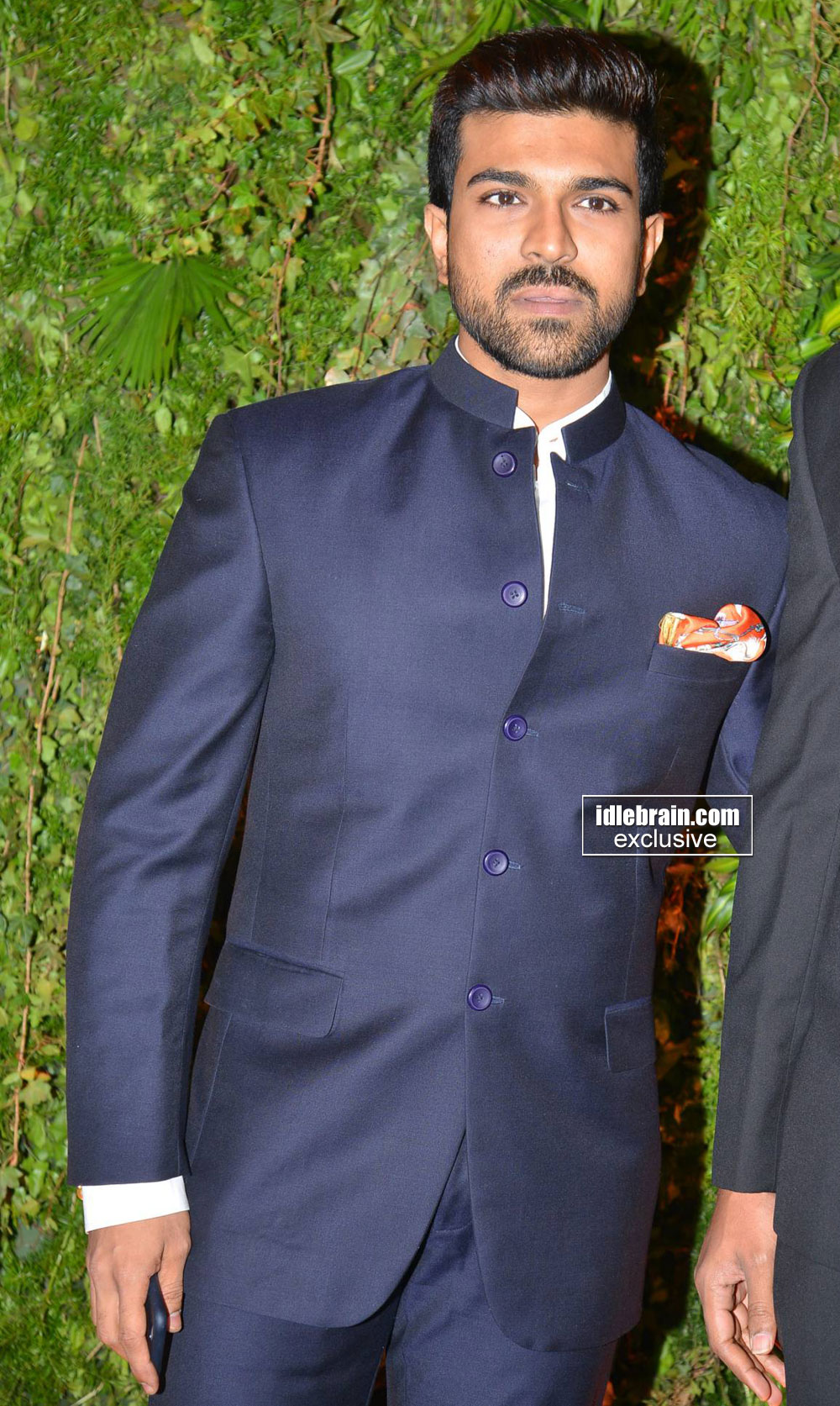 weddingreception-sreeja36.jpg