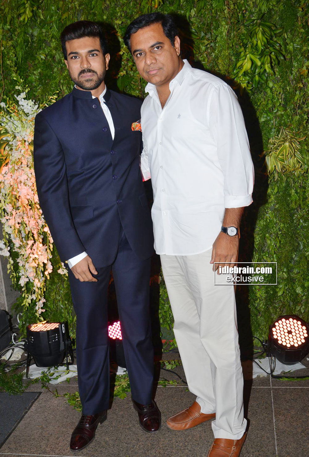 weddingreception-sreeja8.jpg